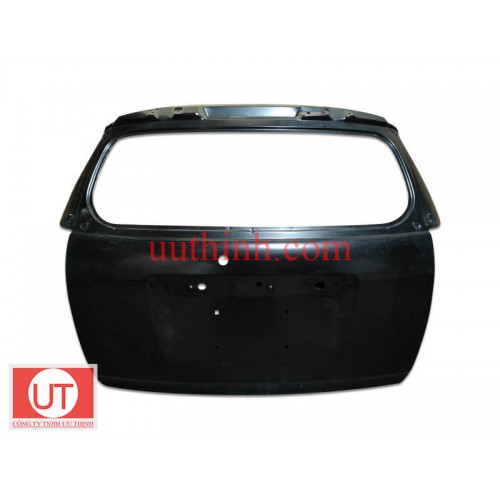 Cốp Sau CHEVROLET CAPTIVA 2007- OEM